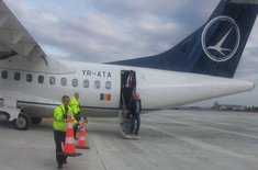 aeroport-suceava-5_20151113.jpg