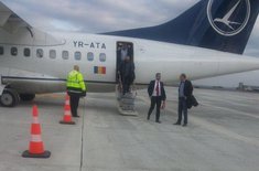 aeroport-suceava-6_20151113.jpg