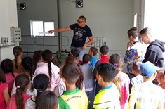 activitati-educationale-04_20180906.jpg