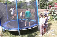 activitati-educationale-19_20180906.jpg