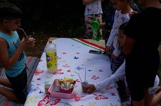 activitati-educationale-22_20180906.jpg