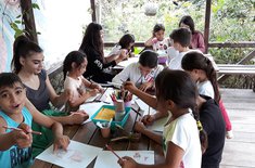 activitati-educationale-36_20180906.jpg