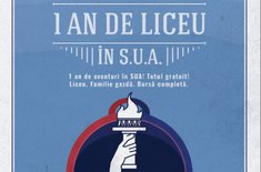 1-an-de-liceu-in-sua_20180911.jpg