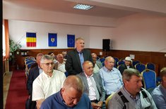 pompieri-20_20180911.jpg