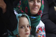 vorona2_20180912.jpg