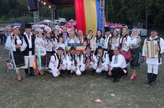 vorona5_20180912.jpg