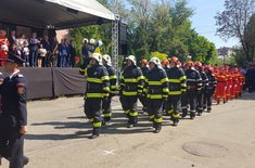 ziua-pompierilor-04_20180914.jpg