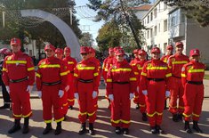 ziua-pompierilor-12_20180914.jpg