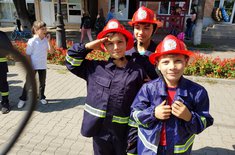 ziua-pompierilor-14_20180914.jpg