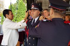 ziua-pompierilor-26_20180914.jpg