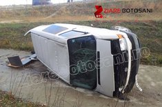 accident-02_20151116.jpg