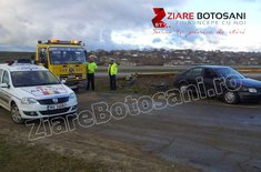 accident-03_20151116.jpg