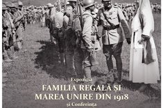 afis-fam-regala-si-marea-unire_20180914.jpg