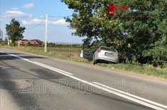 accident_06_20180914.jpeg