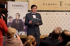 oamenii-timpului-gala-botosani-06_20151116.jpg