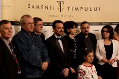 oamenii-timpului-gala-botosani-28_20151116.jpg