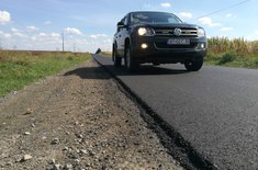 vizita-asfaltare-drum-judetean-dumeni-havarna_7_20180918.jpg