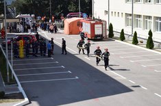 exercitii-isu-trusesti-22_20180920.jpg