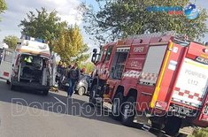 accident-botosani-dorohoi_01_20180925.jpeg