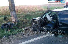 accident-botosani-dorohoi_02_20180925.jpeg