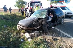 accident-botosani-dorohoi_03_20180925.jpeg