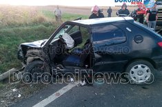 accident-botosani-dorohoi_04_20180925.jpeg