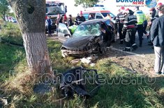 accident-botosani-dorohoi_05_20180925.jpeg