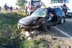 accident-botosani-dorohoi_06_20180925.jpeg