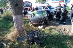 accident-botosani-dorohoi_07_20180925.jpeg