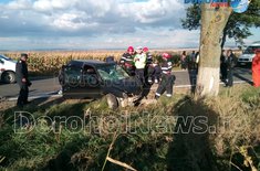 accident-botosani-dorohoi_08_20180925.jpeg