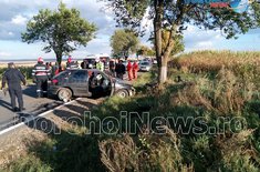 accident-botosani-dorohoi_10_20180925.jpeg