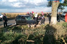 accident-botosani-dorohoi_11_20180925.jpeg