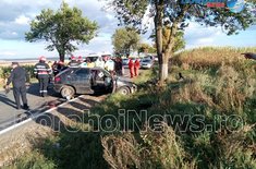 accident-botosani-dorohoi_12_20180925.jpeg