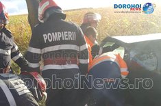 accident-botosani-dorohoi_13_20180925.jpeg