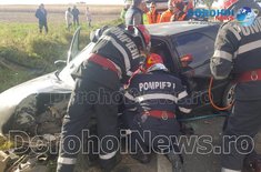 accident-botosani-dorohoi_14_20180925.jpeg