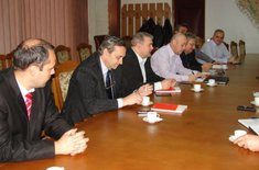 delegatie-e-on-prefectura-3_20151117.jpg