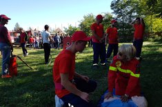 pompieri-voluntari-08_20180928.jpg