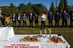 pompieri-voluntari-10_20180928.jpg