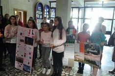 botosani-antipa-05_20180930.jpg