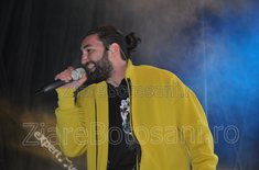 concert-dorohoi-09_20181001.jpg