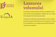 lansare-sanda-nicola-botosani_20181002.jpg