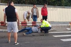 accident-botosani-02_20181005.jpg