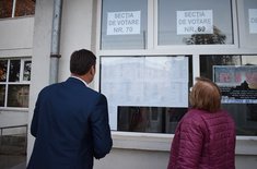 alegeri-referendum-02_20181005.JPG