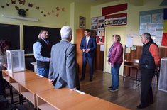 alegeri-referendum-03_20181005.JPG