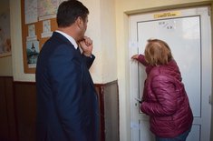 alegeri-referendum-04_20181005.JPG