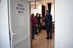 alegeri-referendum-06_20181005.JPG