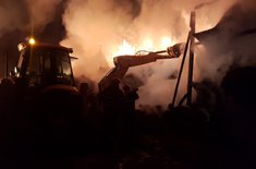 incendiu-carasa_04_20181010.jpeg