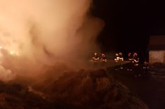 incendiu-carasa_06_20181010.jpeg