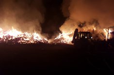 incendiu-carasa_07_20181010.jpeg