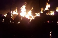 incendiu-furaje-3_20181012.jpg